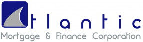 Atlantic Mortgage & Finance Corporation Logo