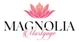 Magnolia Mortgage, LLC Logo