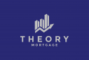 Theory Mortgage Logo