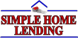 Lender Logo