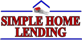 Simple Home Lending, LLC, Clearwater, FL Branch