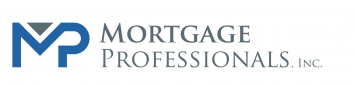 Mortgage Professionals, Inc. Logo