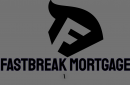 Fastbreak Mortgage Brokers LLC
