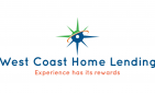 West Coast Home Lending Logo