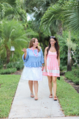 Mortgage Resources of South Florida, Inc.