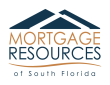 Mortgage Resources of South Florida, Inc. Logo