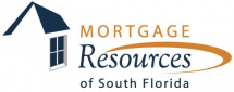 Mortgage Resources of South Florida, Inc. Logo
