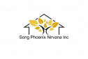 AMC Home Financial Services