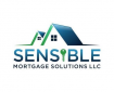 Sensible Mortgage Solutions LLC