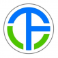 True Path Loans, Inc Logo