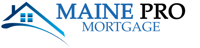 Florida Pro Mortgage LLC