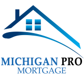 Florida Pro Mortgage LLC