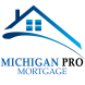 Florida Pro Mortgage LLC