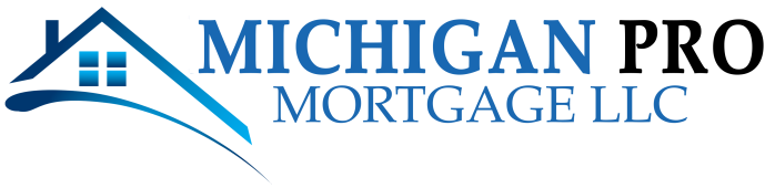 Florida Pro Mortgage LLC