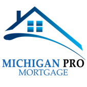 Florida Pro Mortgage LLC