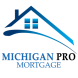 Florida Pro Mortgage LLC