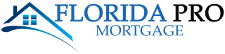 Florida Pro Mortgage LLC