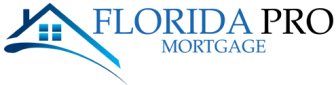 Florida Pro Mortgage LLC
