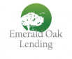 Emerald Oak Lending, LLC Logo