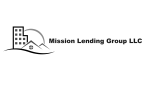 Mission Lending Group LLC