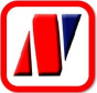 Nations Trust Mortgage, Inc. Logo
