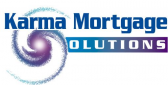 Karma Mortgage Solutions, Inc. Logo