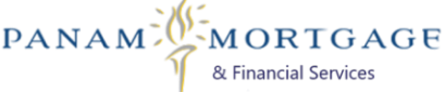 Panam Mortgage & Financial Services, Inc. Logo