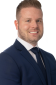 Berg Real Estate, LLC