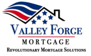 Valley Forge Mortgage Incorporated