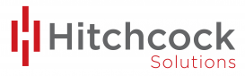 Hitchcock Mortgage LLC