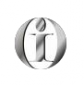 iTrust Mortgage