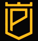 Prosper Home Mortgage LLC