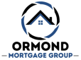 Ormond Mortgage Group Inc Logo