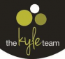 The Kyle Team, LLC Logo