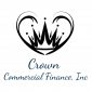 Crown Commercial Finance, Inc.
