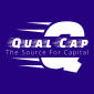 Qual-Cap