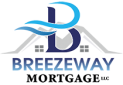 Breezeway Mortgage, LLC