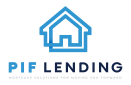 PIF Lending LLC