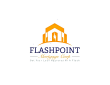 Flashpoint Mortgage Corp Logo