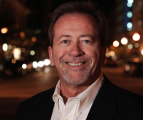CMS Mortgage Solutions, Inc.