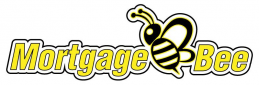Mortgage Bee LLC