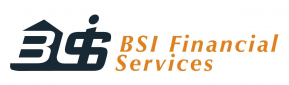 Servis One, Inc. Logo