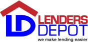 Lenders Depot Inc