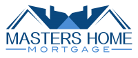 Masters Home Mortgage LLC