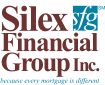 Silex Financial Group, Inc. Logo