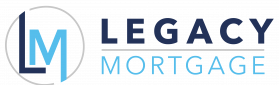 Legacy Mortgage LLC