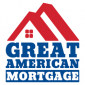Great American Mortgage LLC