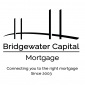 Bridgewater Capital, Inc. Logo