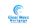 Lender Logo