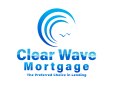 Clear Wave Mortgage, LLC